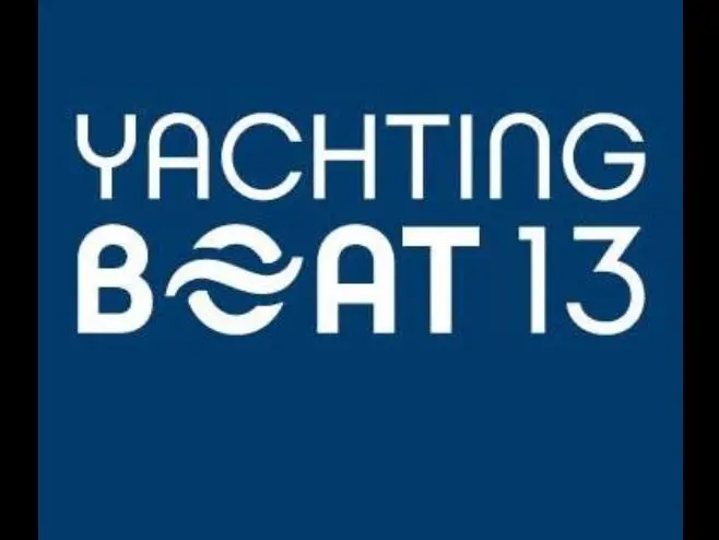 Yachting Boat 13 Marseille