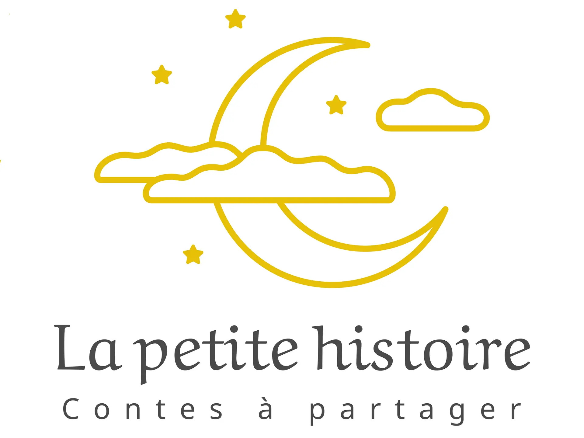 La petite histoire