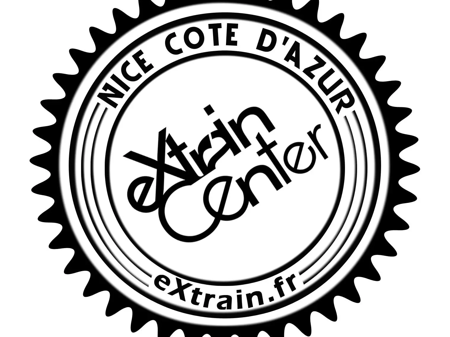 Entraineur vélo 06