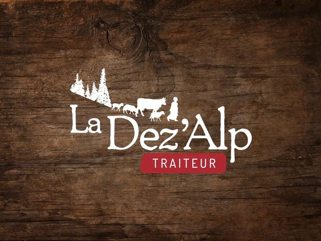 LA Dez'Alp_Morzine