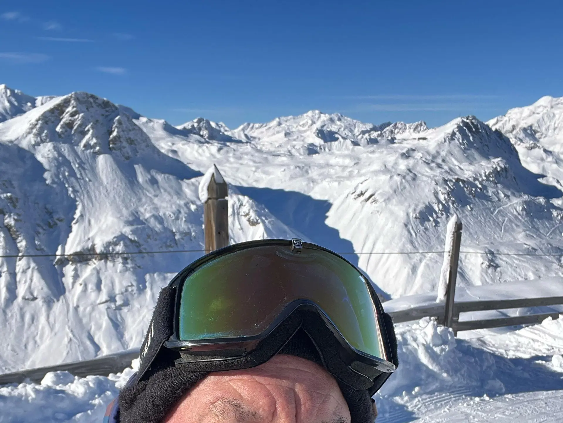 Alexandre Rippe_Alexandre Rippe