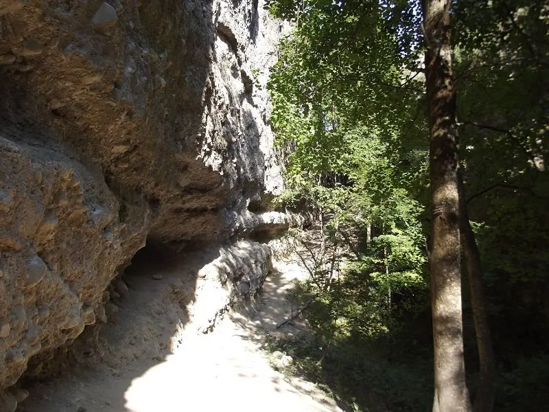 rue masques -Une promenade mystérieusement magique
