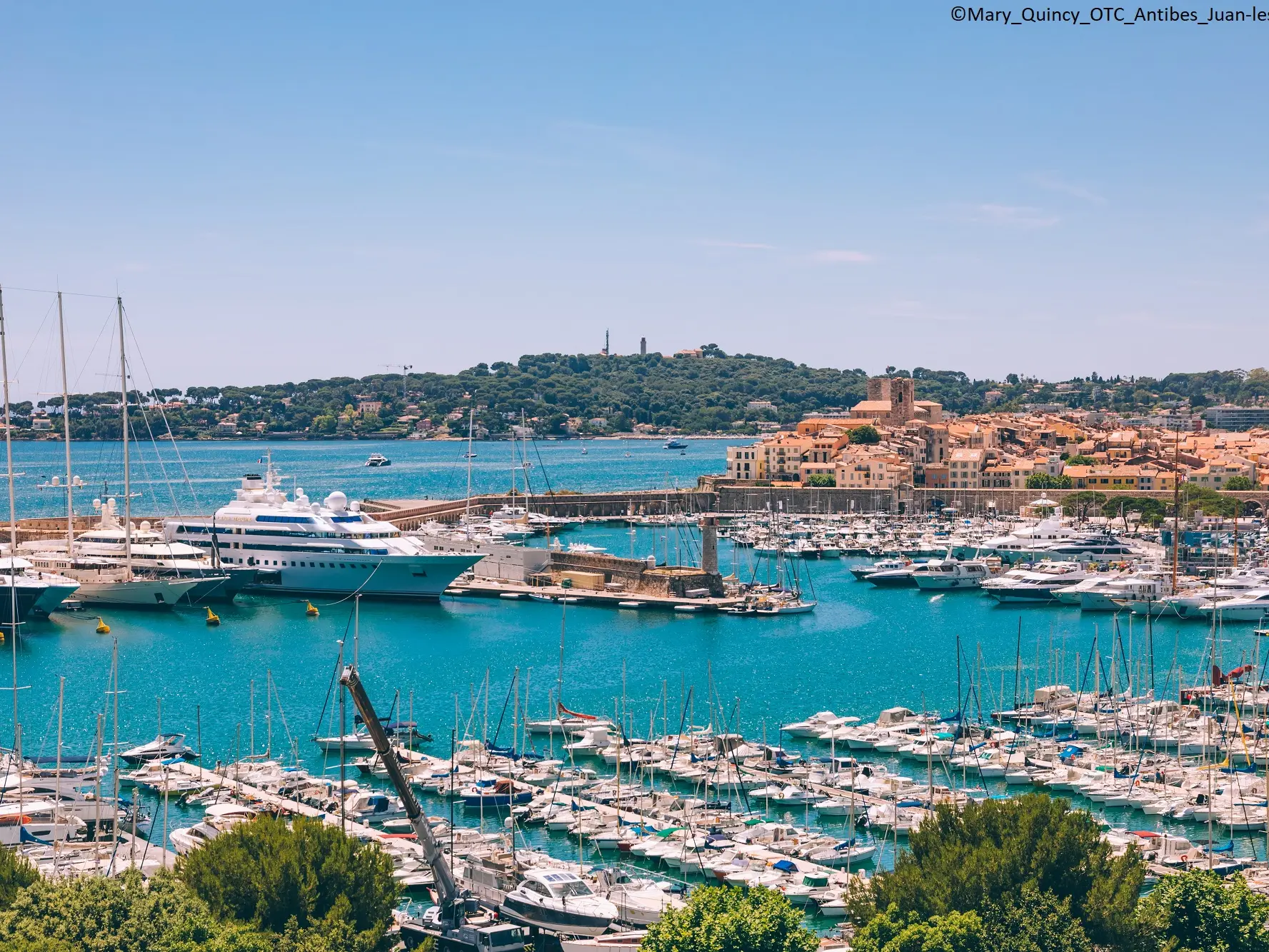 Port_Vauban©Mary_Quincy_OTC_Antibes_Juan-les-Pins
