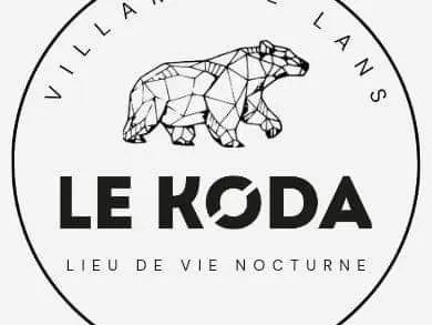 Le Koda