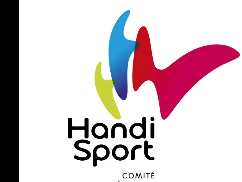 Comité Régional Handisport