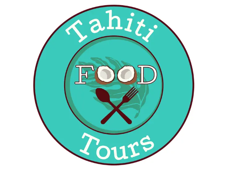 Tahiti Food Tours