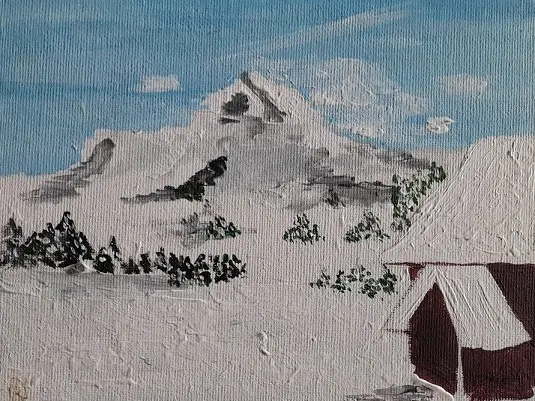 réalisation d'un atelier