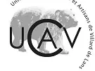 UCAV