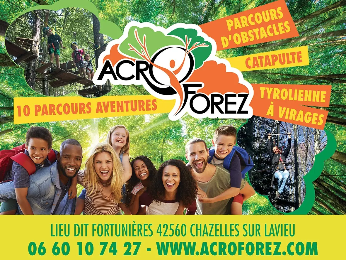 acr'oforez