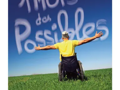 1 mois des possibles