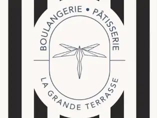 Boulangerie la Grande Terrasse