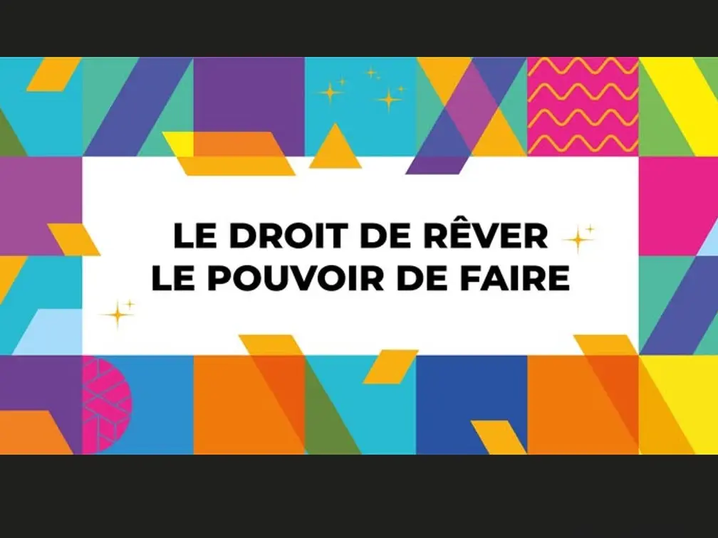 L'Épopée village