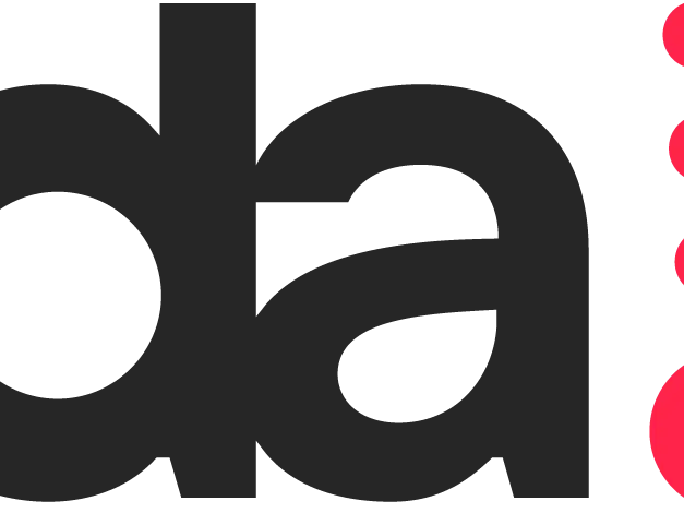 ADA location de voitures et utilitaires