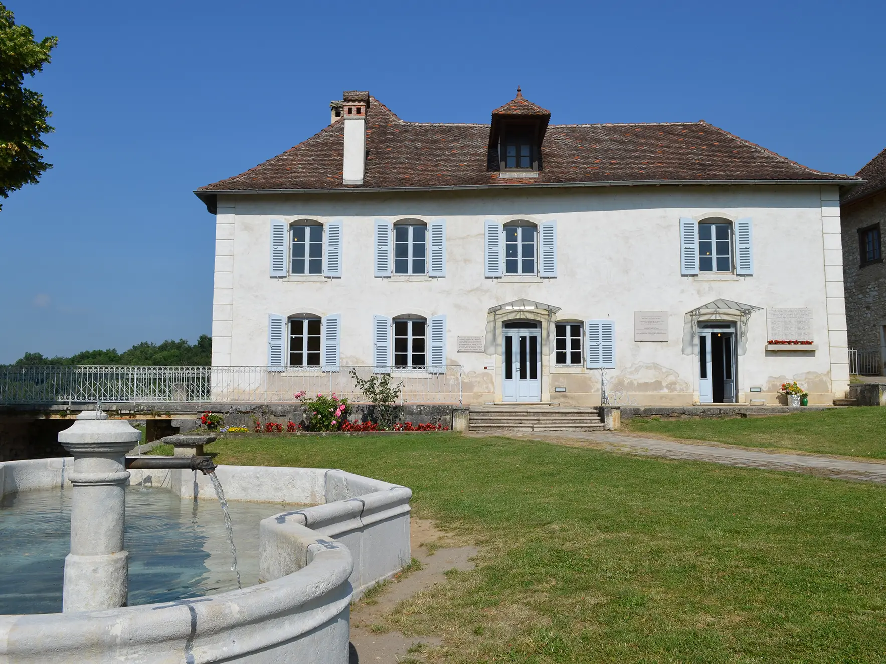 photo-prestataire
