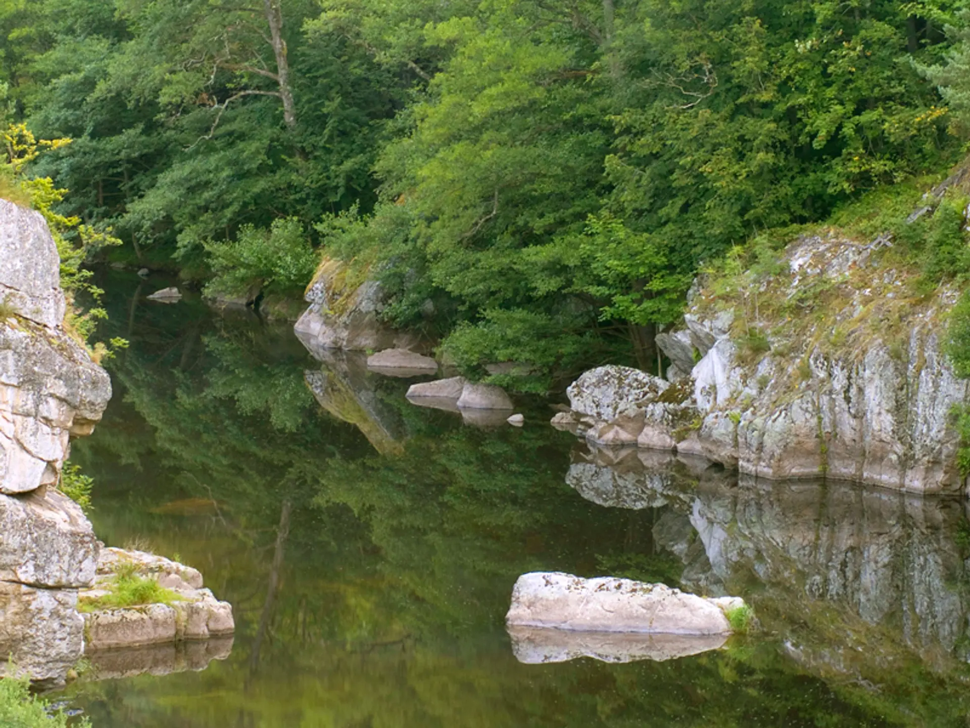 Le Lignon
