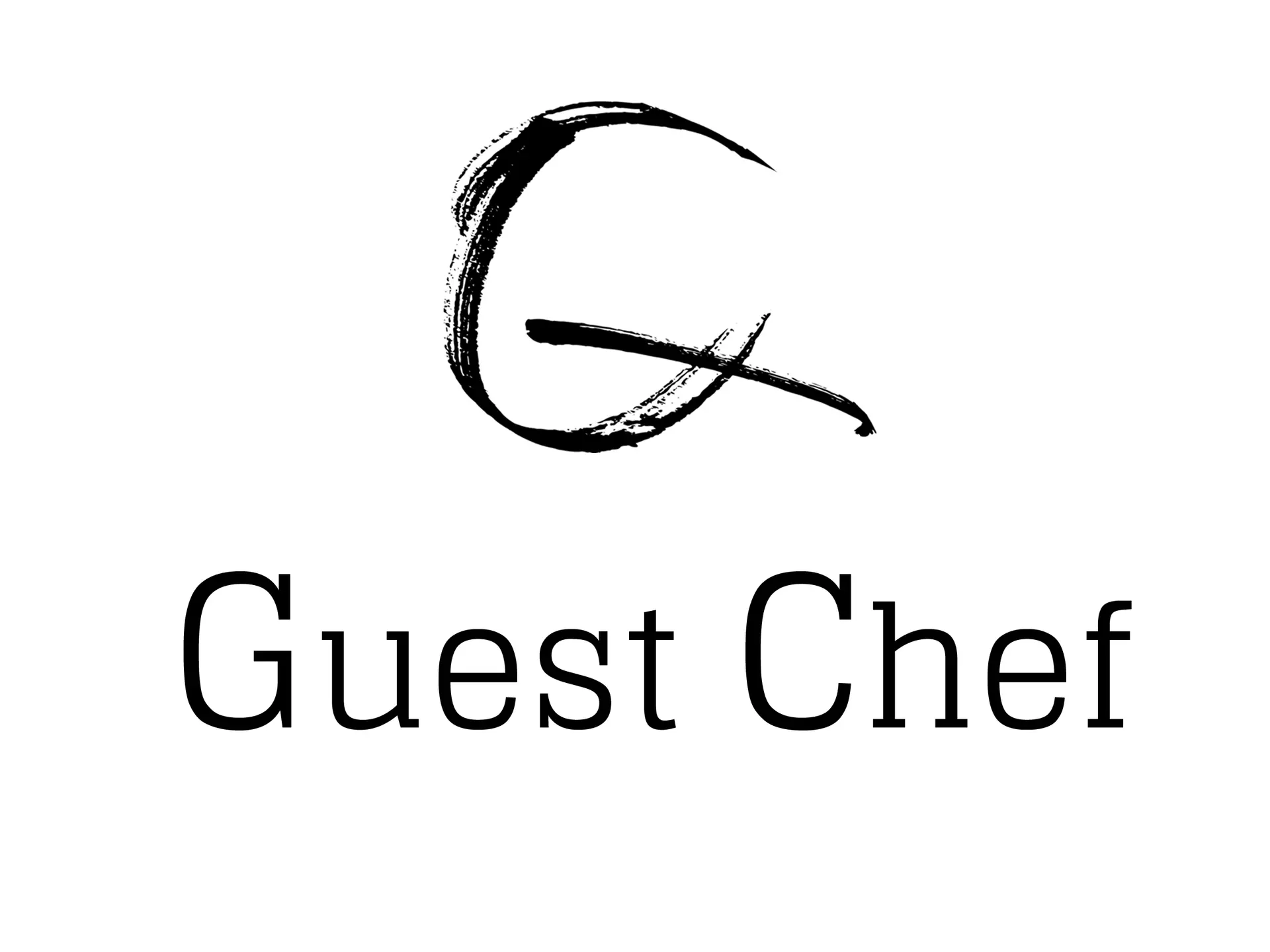 Guestchef