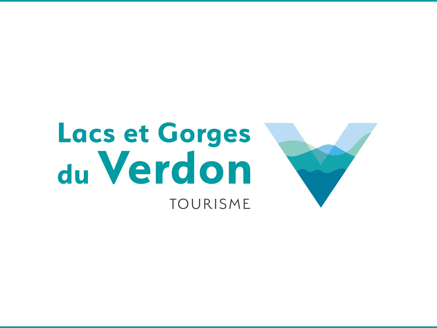 Lacs et Gorges du Verdon Tourisme