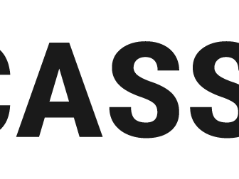 Logo APCASS