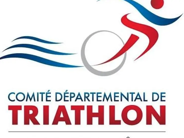 Comité Départemental de Triathlon