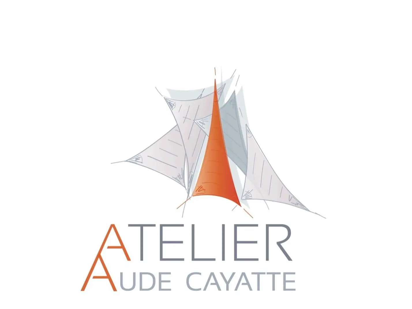 Atelier Aude Cayatte