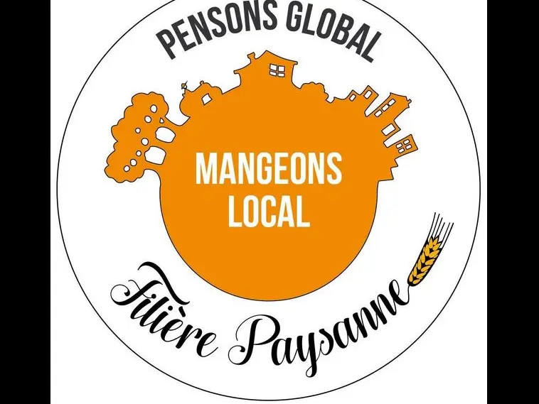 Association Filière Paysanne Marseille