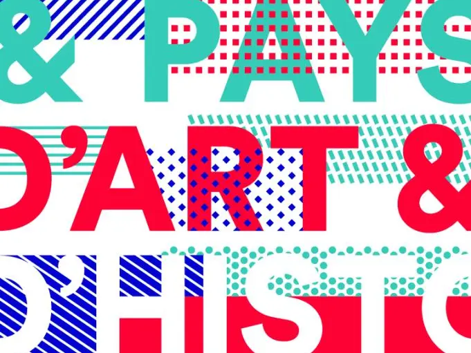 Pays d'Art et d'Histoire