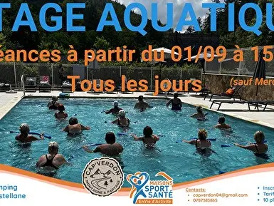 affiche 2026