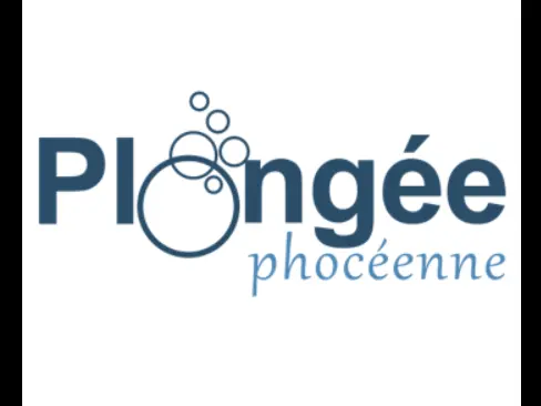 Plongee Phoceenne