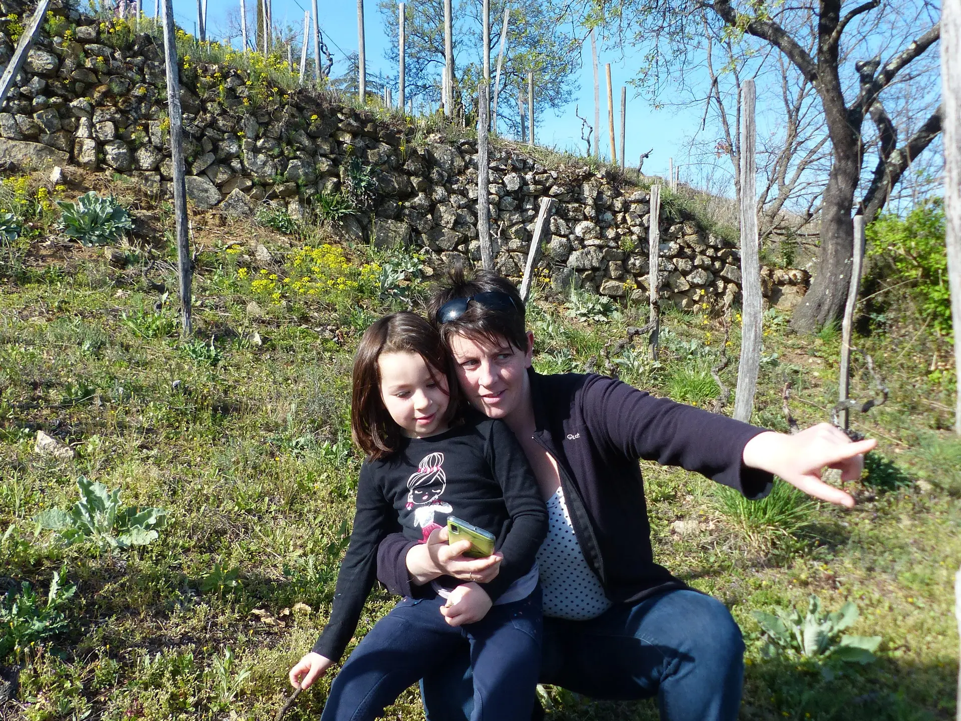 ct_place de la mairie_gervans