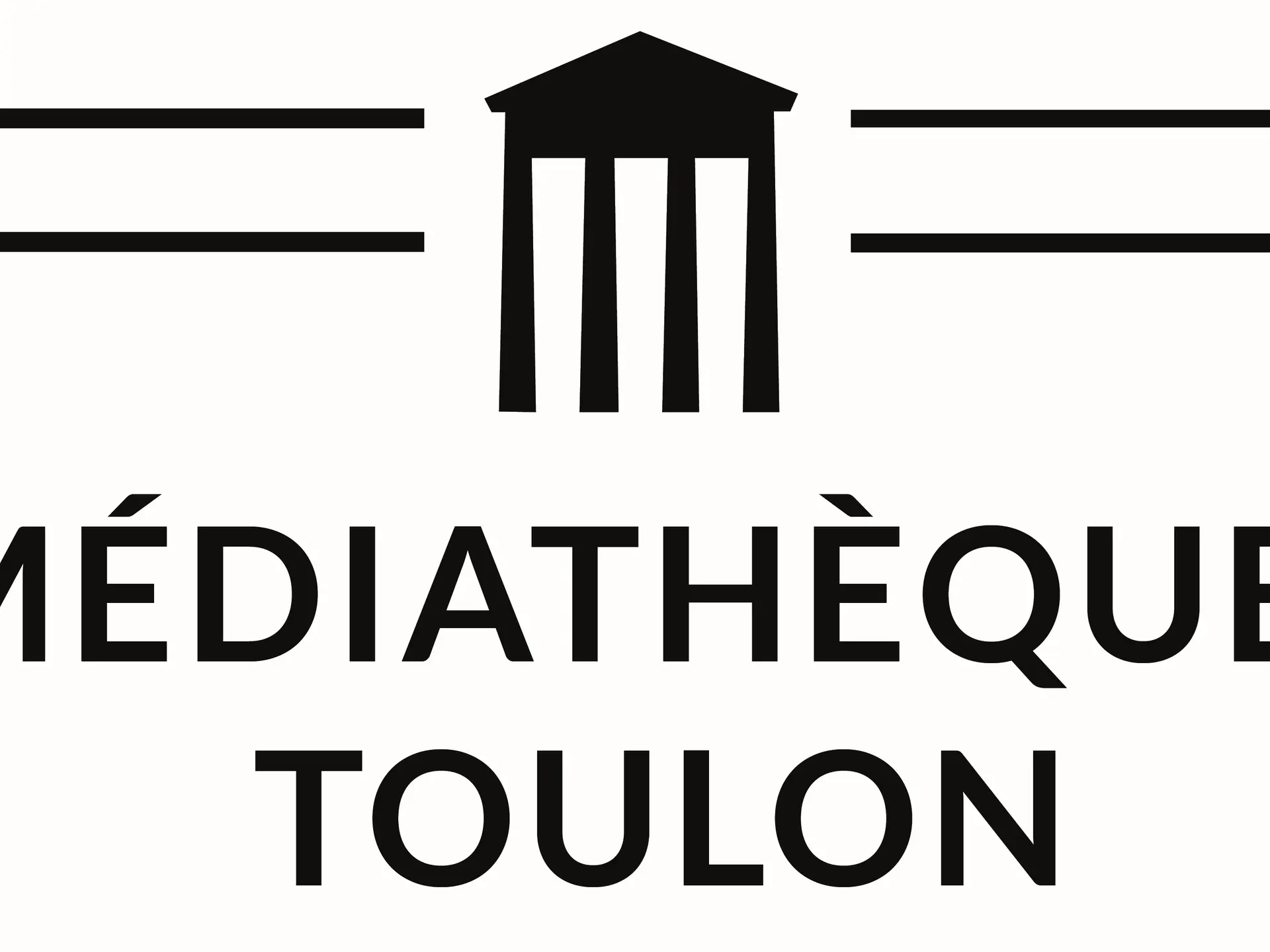 LOGO-MEDIATHEQUES-TOULON-NOIR-PICTO_réduit - Copie
