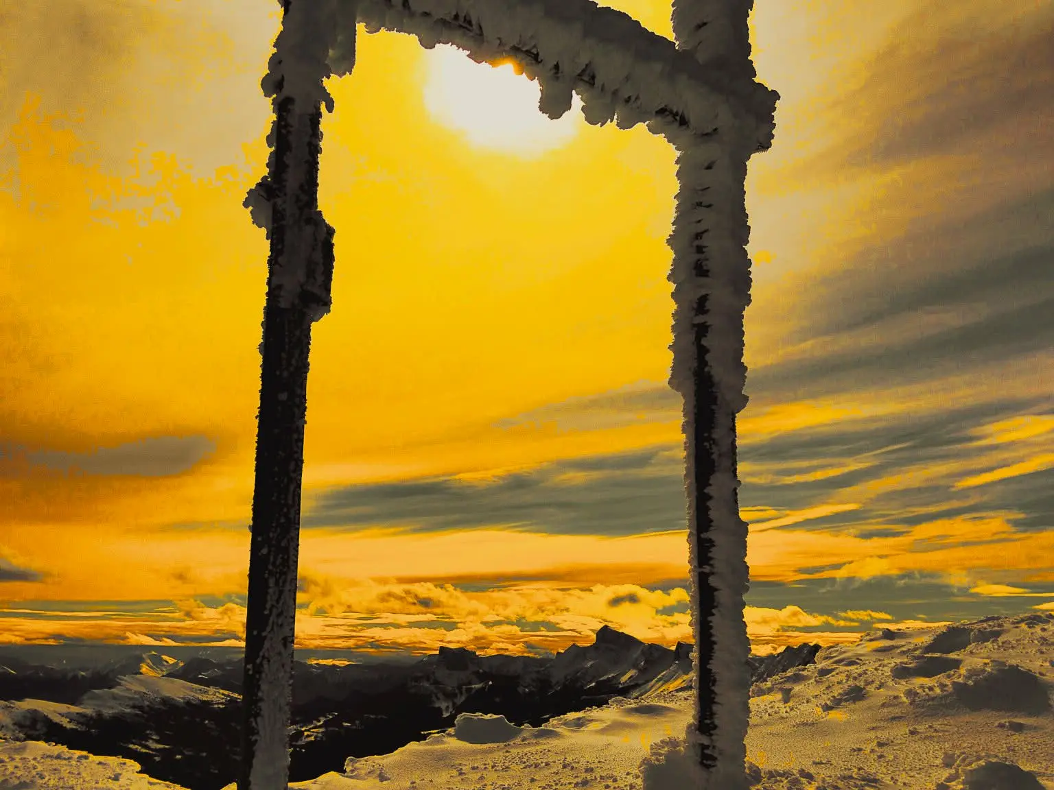 Clémentine sophrologie