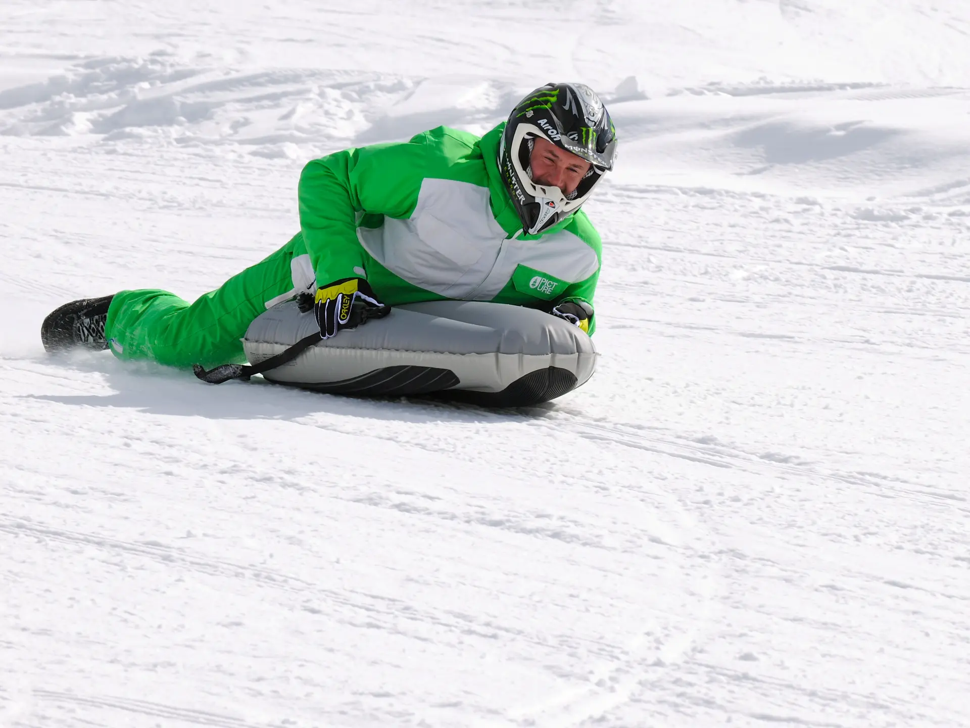 AirBoard