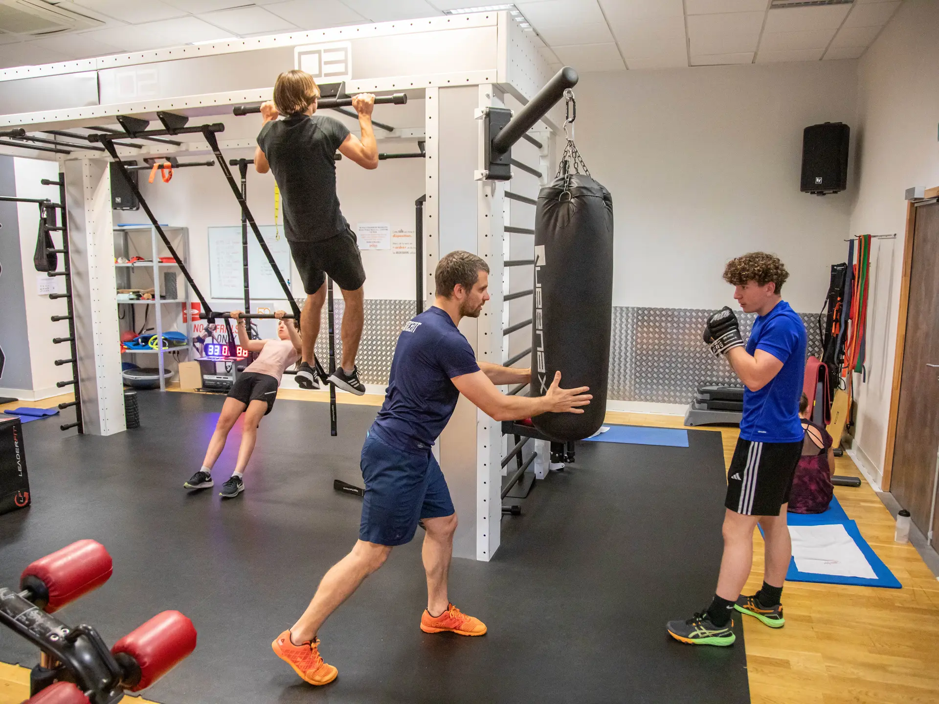 ados_crosstraining