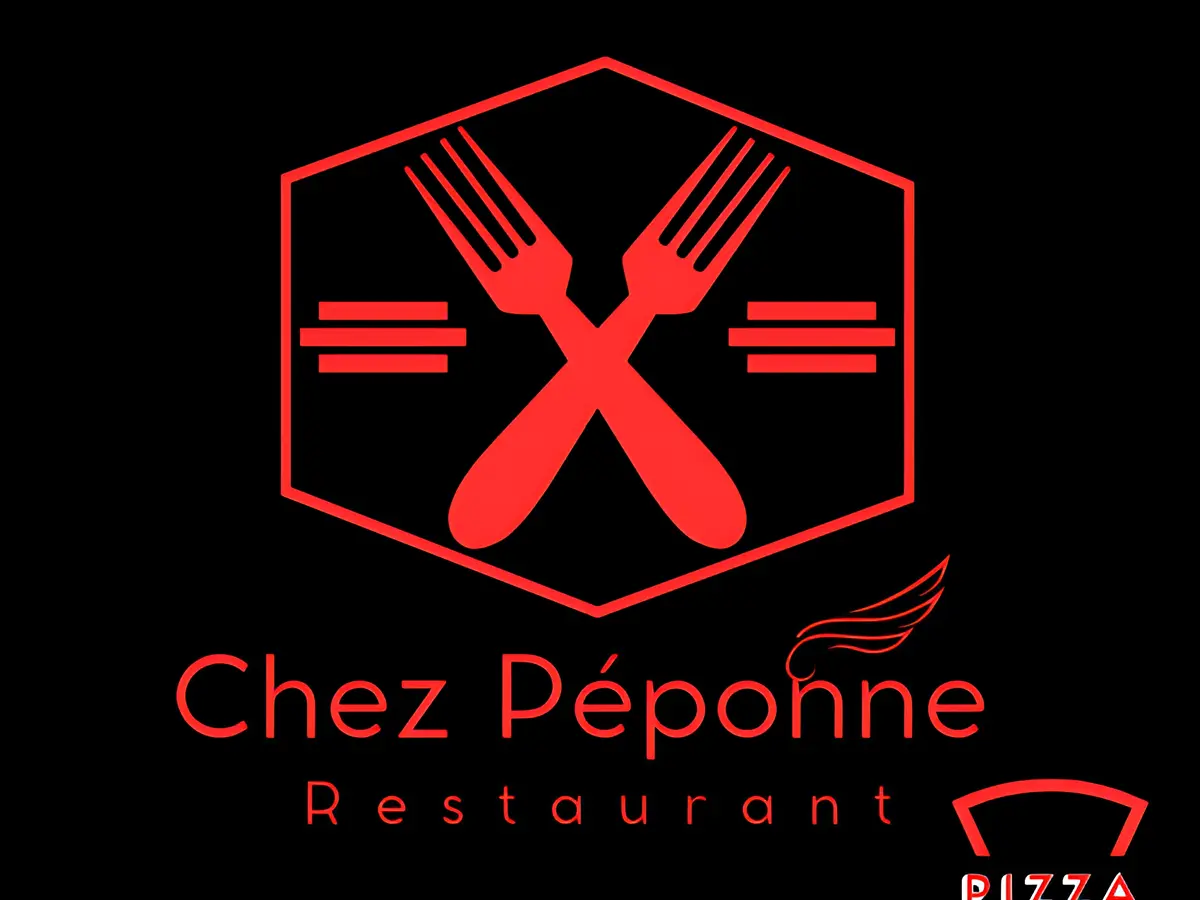 Brasserie Chez Péponne à La Londe