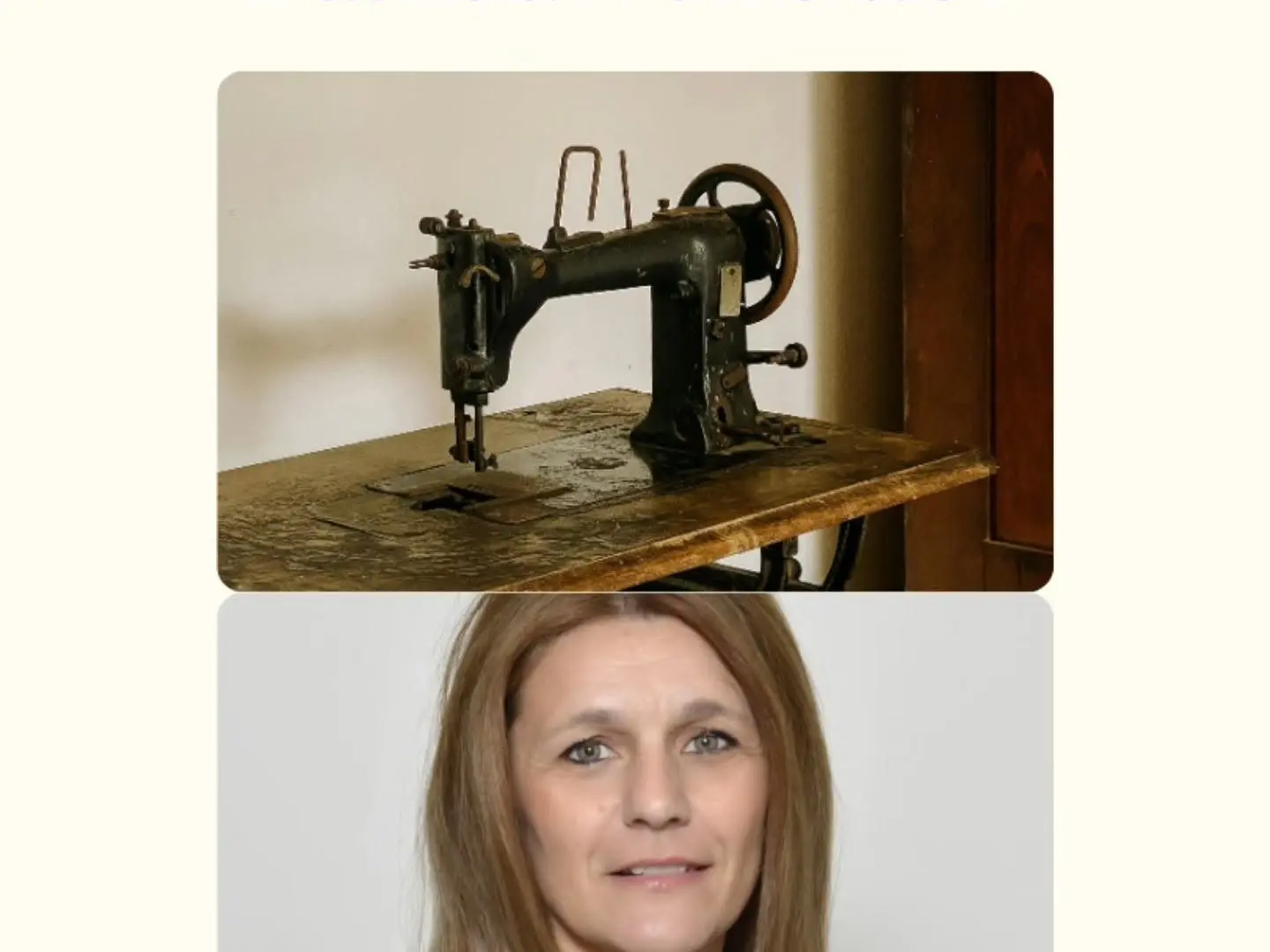 L'atelier de couture de Patricia Demoisson - Mano x Alto_Ollioules