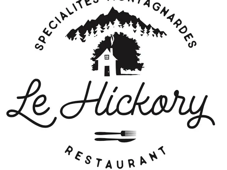 Le Hickory Risoul