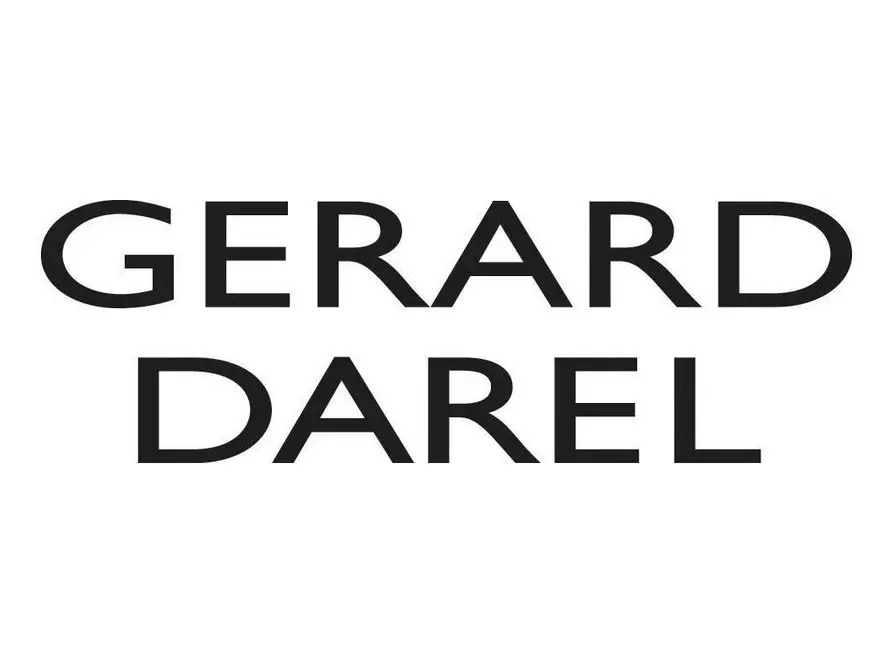 Boutique Géréd Darel