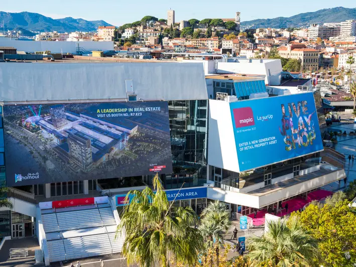 Mapic_Cannes