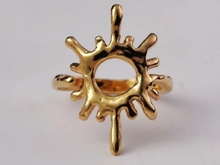 Bijoux Maigo Joyas
