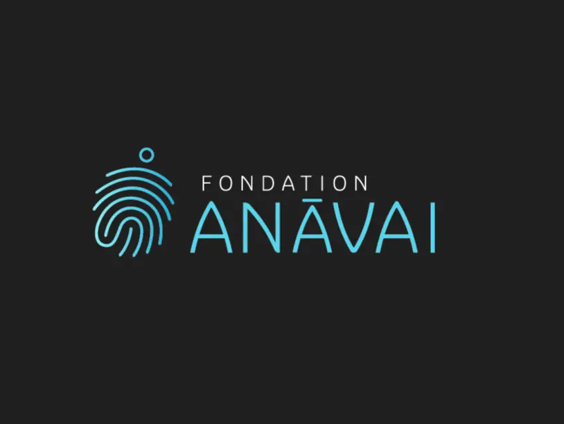 Fondation Anāvai_Papeete