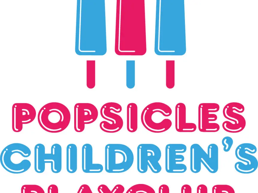 Popsicles Children's Playclub_Val-d'Isère