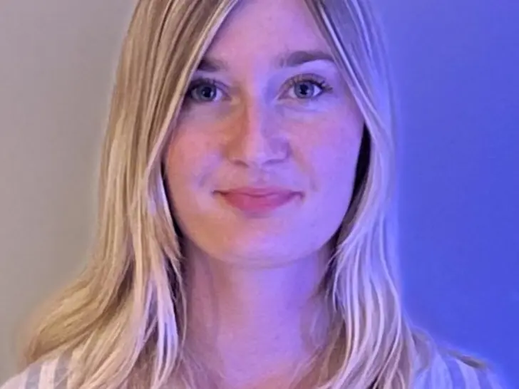 Camille gerling psychologue