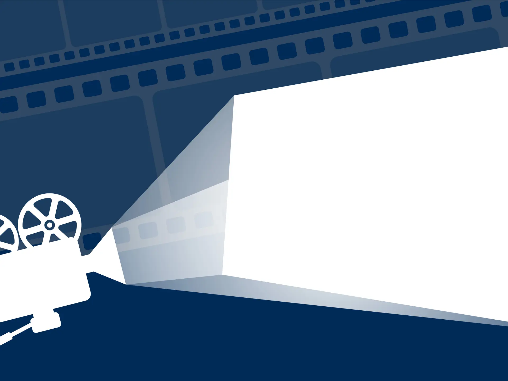 Image cinéma Abondance
