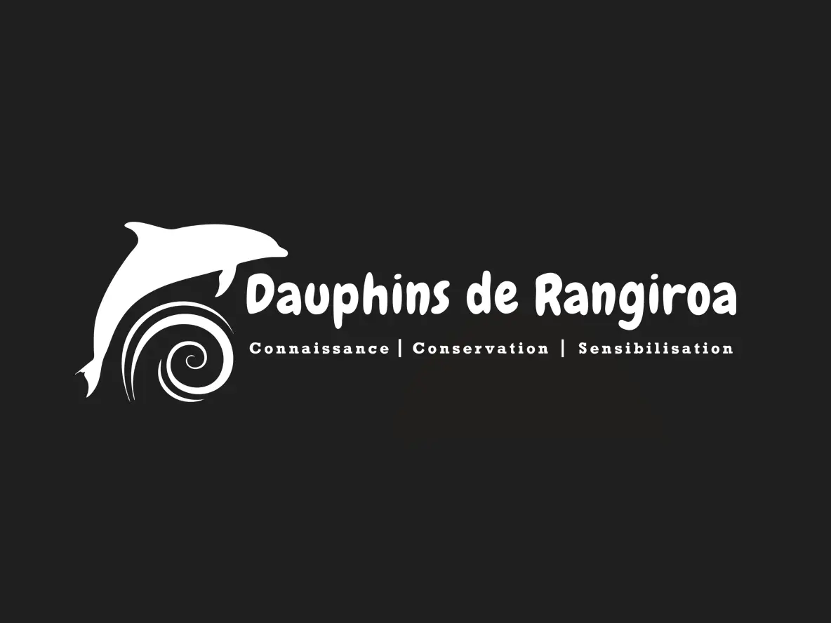 Dauphins de Rangiroa_Rangiroa