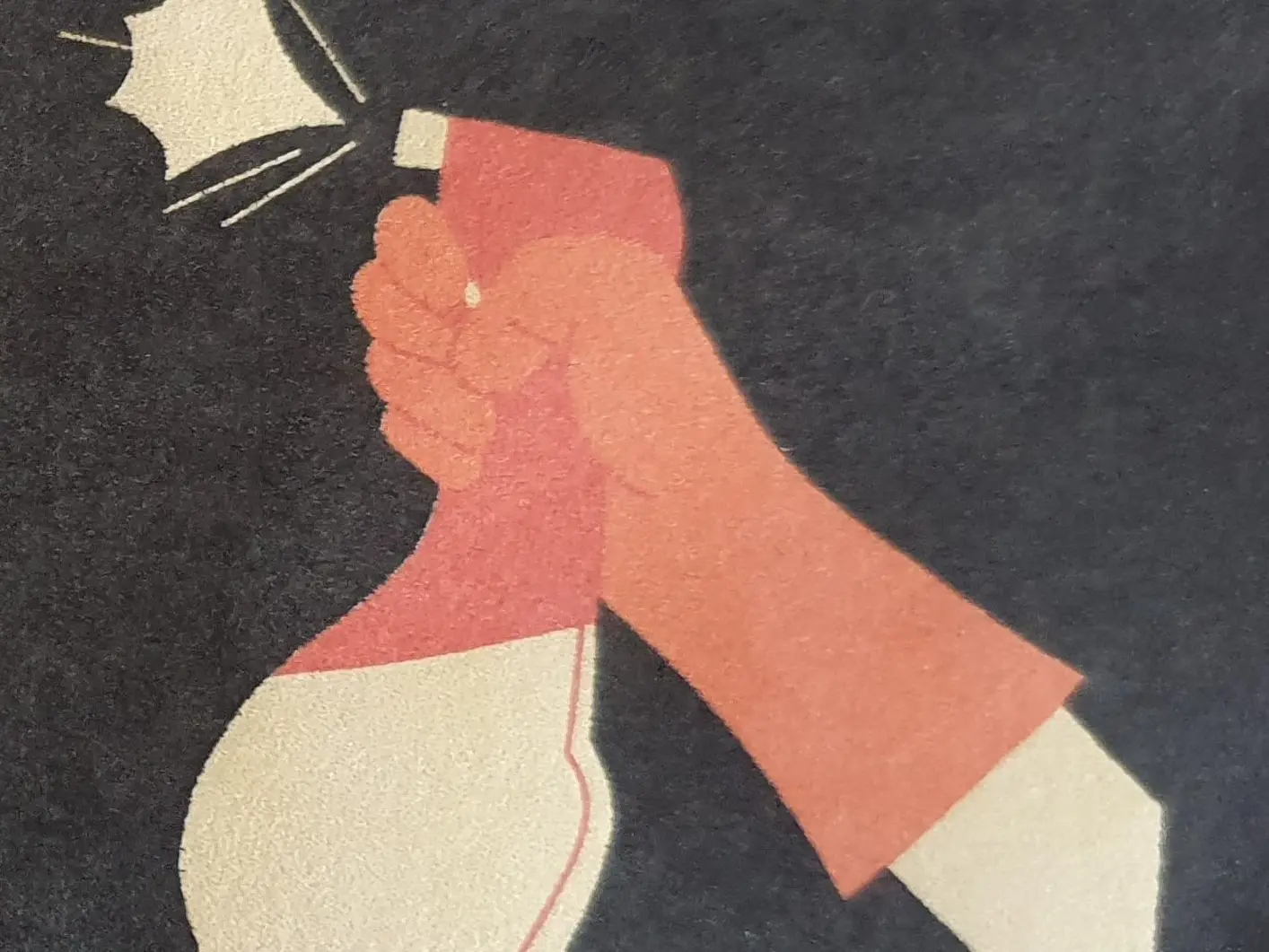 Société de ménage Clo cleaner