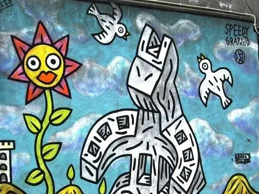 Ateliers artistiques : à la rencontre de ..._Sainte-Maxime