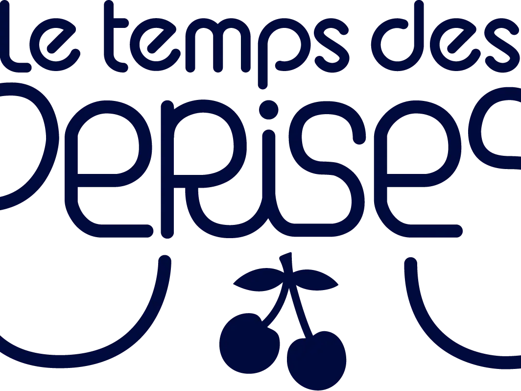 Le temps des Cerises