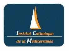 Institut Catholique de la Méditerranée