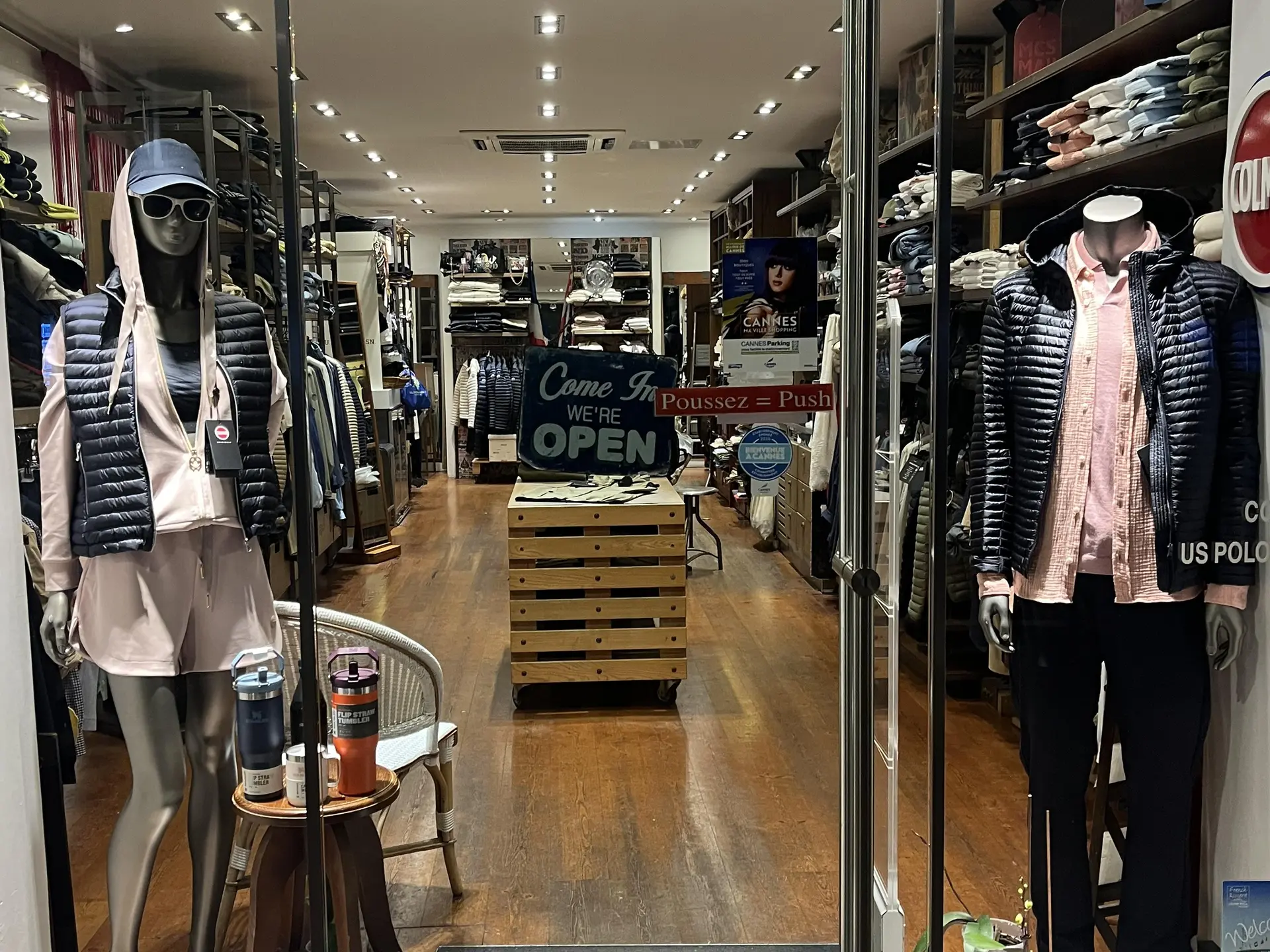MagCanneShop_Cannes