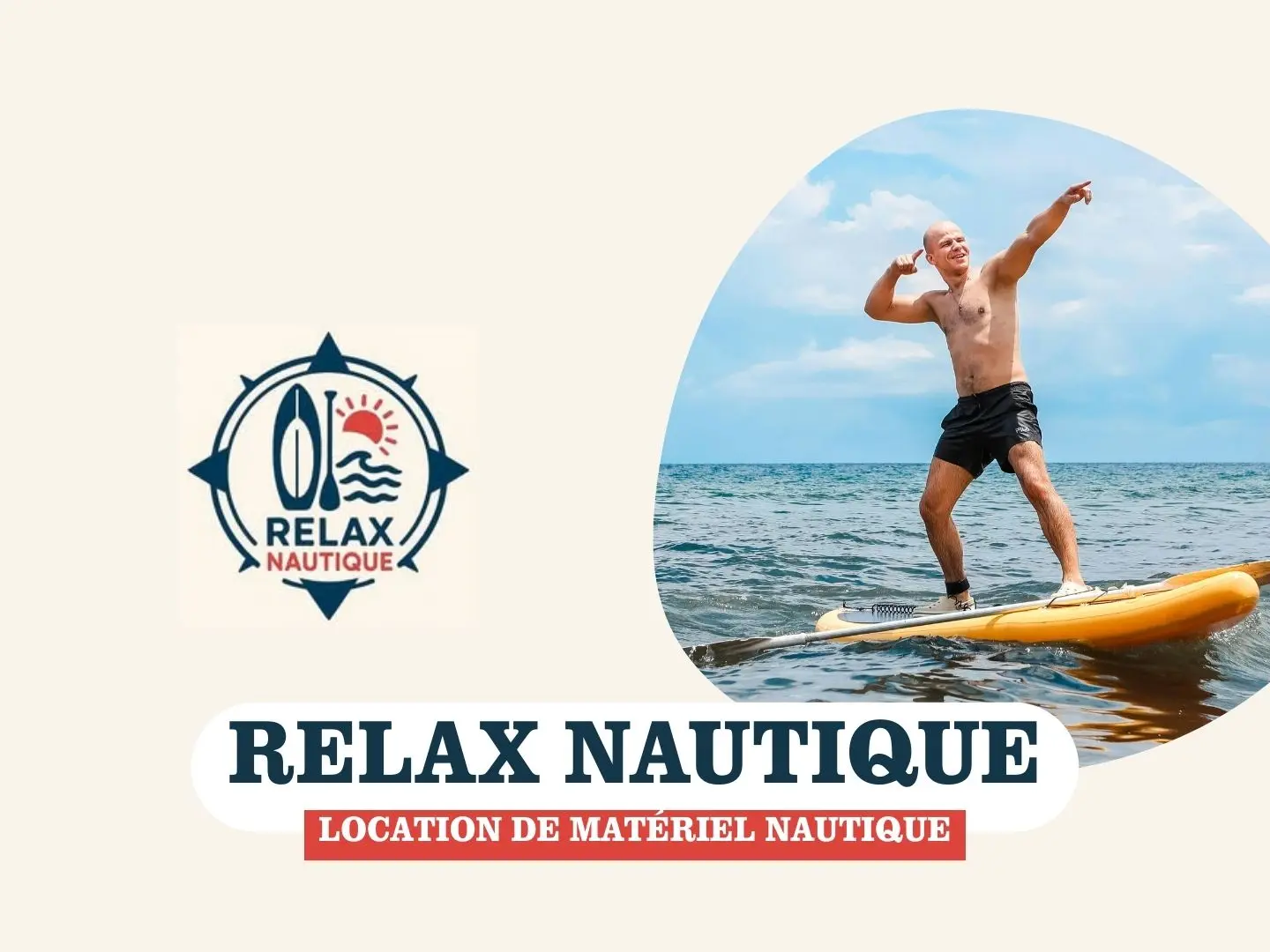 Relax Nautique_Sanary-sur-Mer